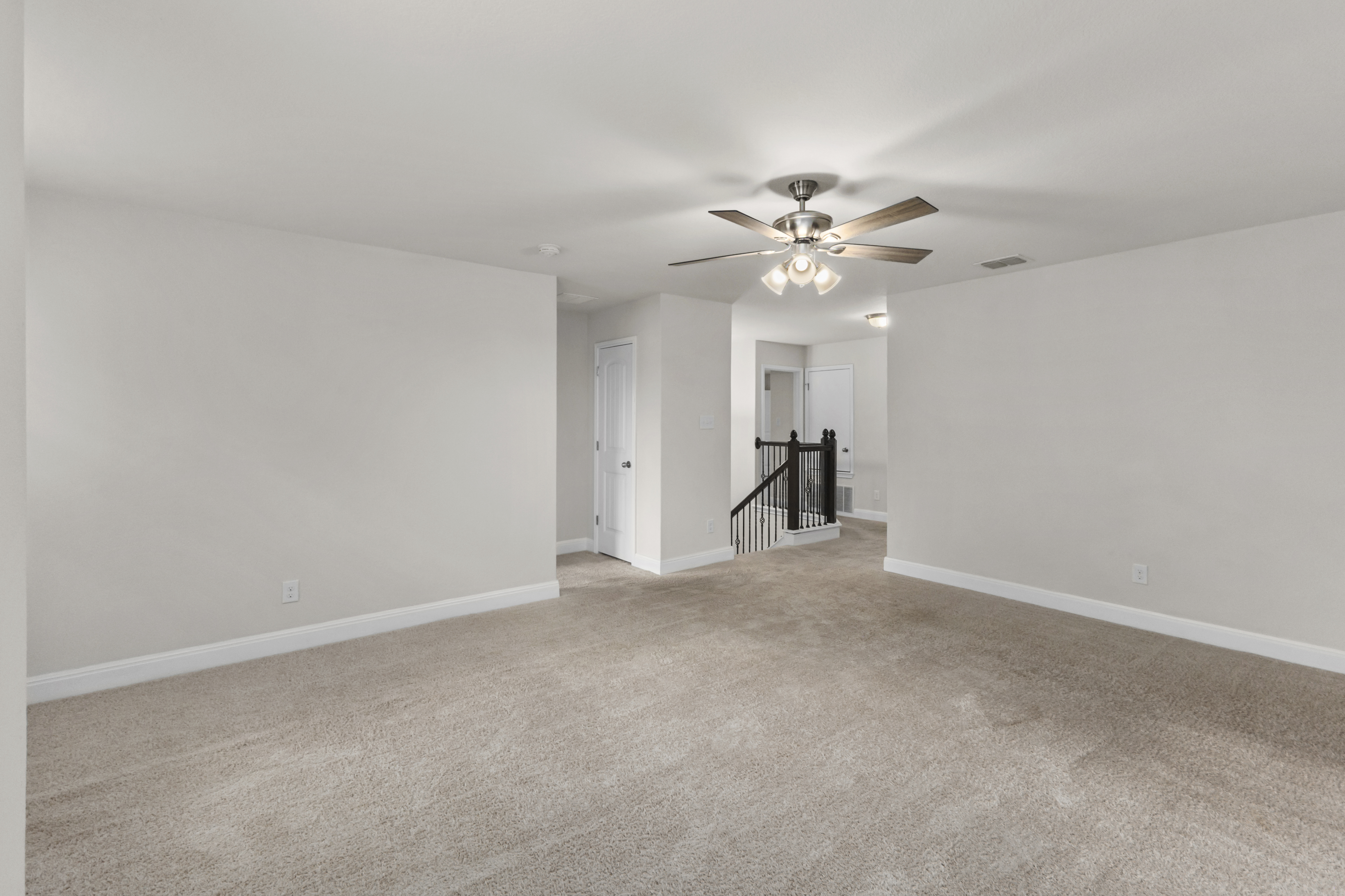  Luxury Living in the Heart of Alamo Ranch - 物件實景
