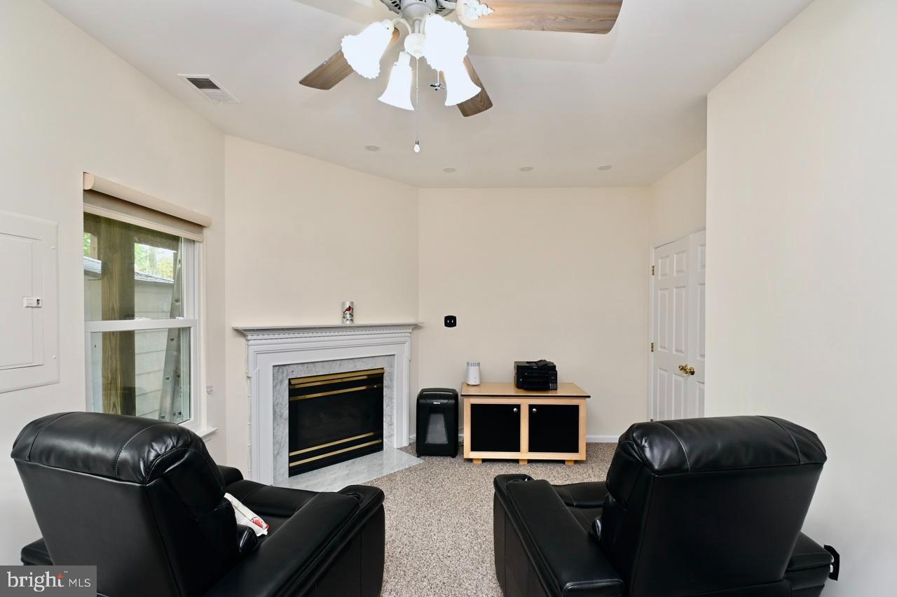 Alexandria, Virginia, 22315, United States, ,Residential,For Sale,1984525