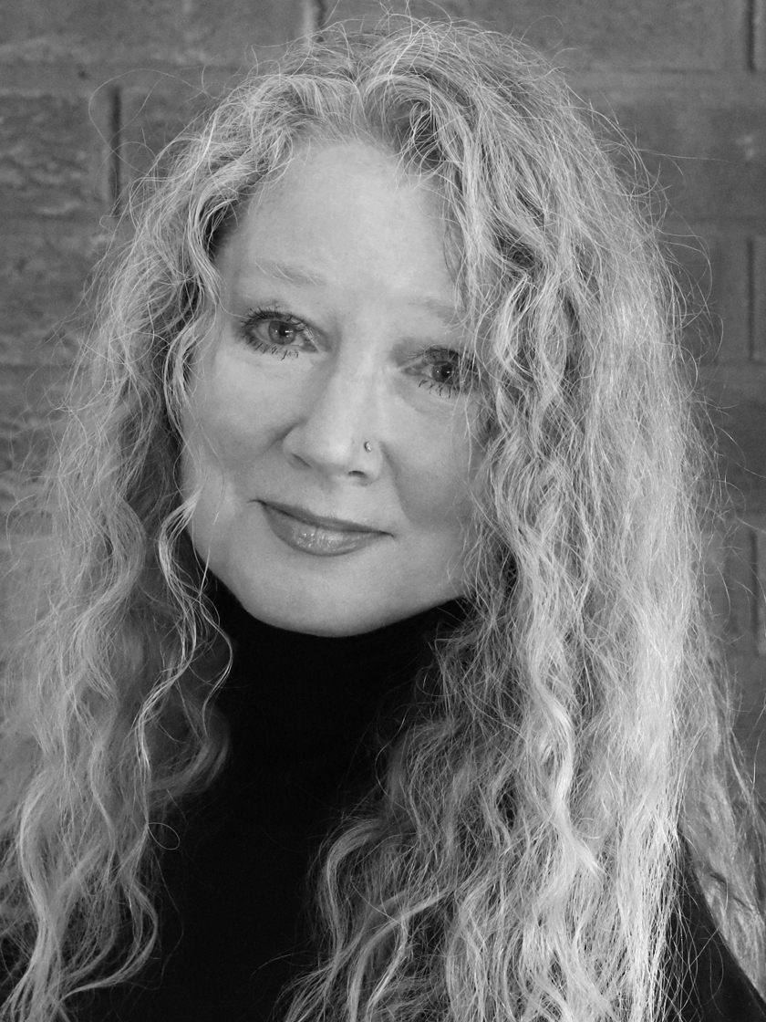 Vicki Taylor Tynkaluk