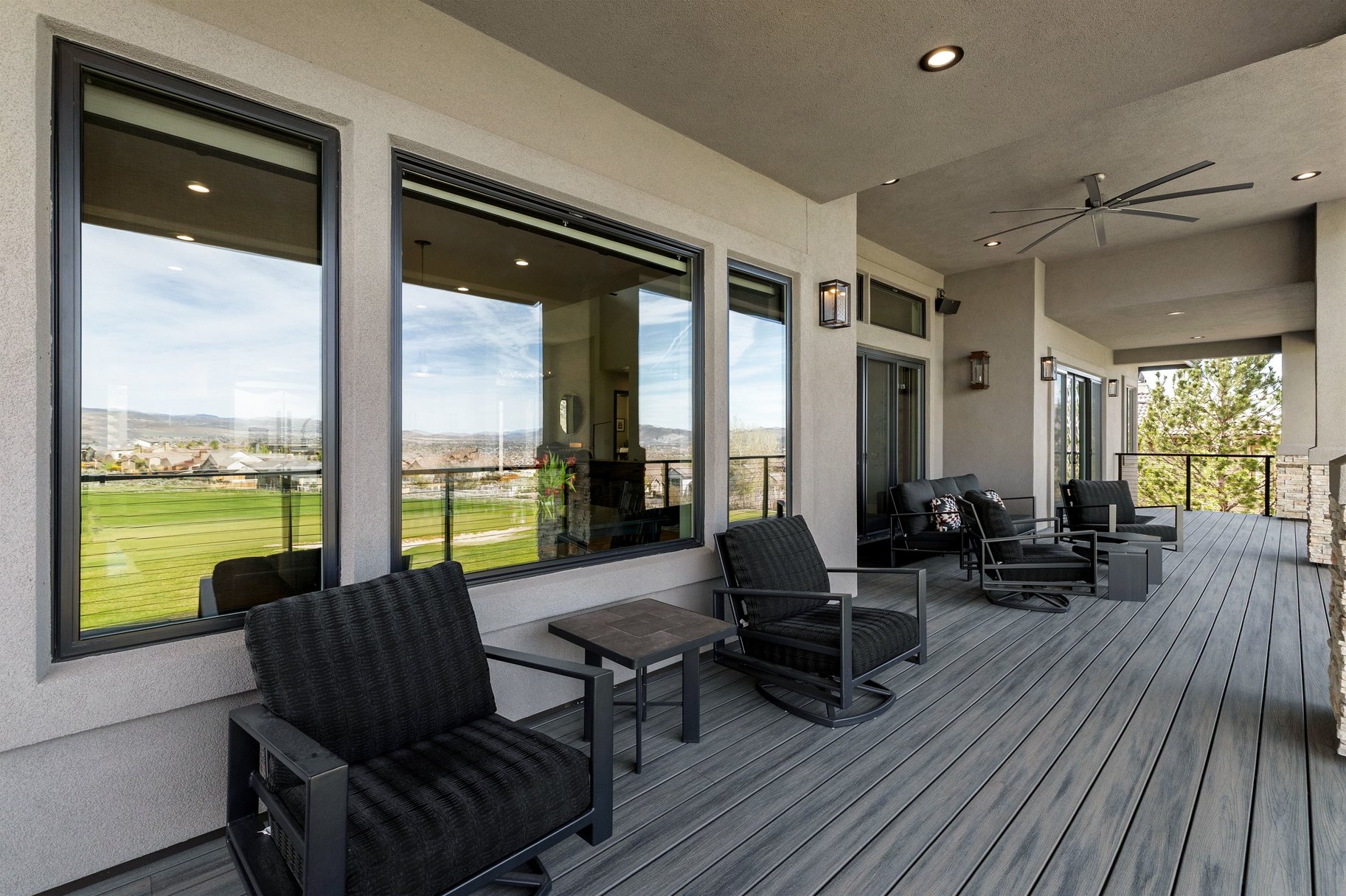  The Lifestyle Upgrade - 物件實景