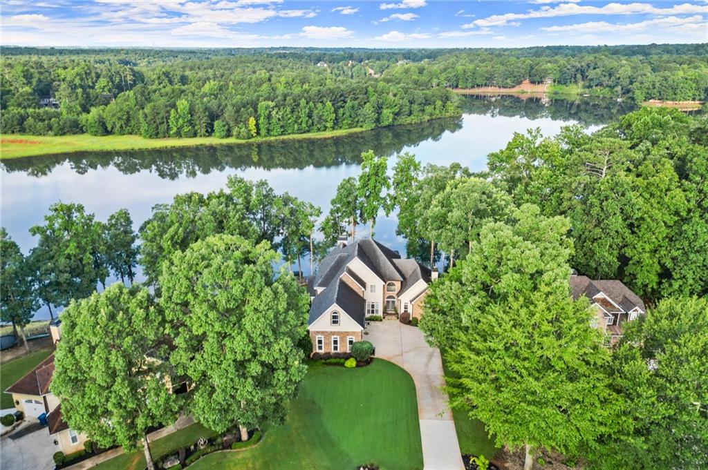 Mcdonough, Georgia, 30253, United States, 6 Bedrooms Bedrooms, ,5 BathroomsBathrooms,Residential,For Sale,1930134