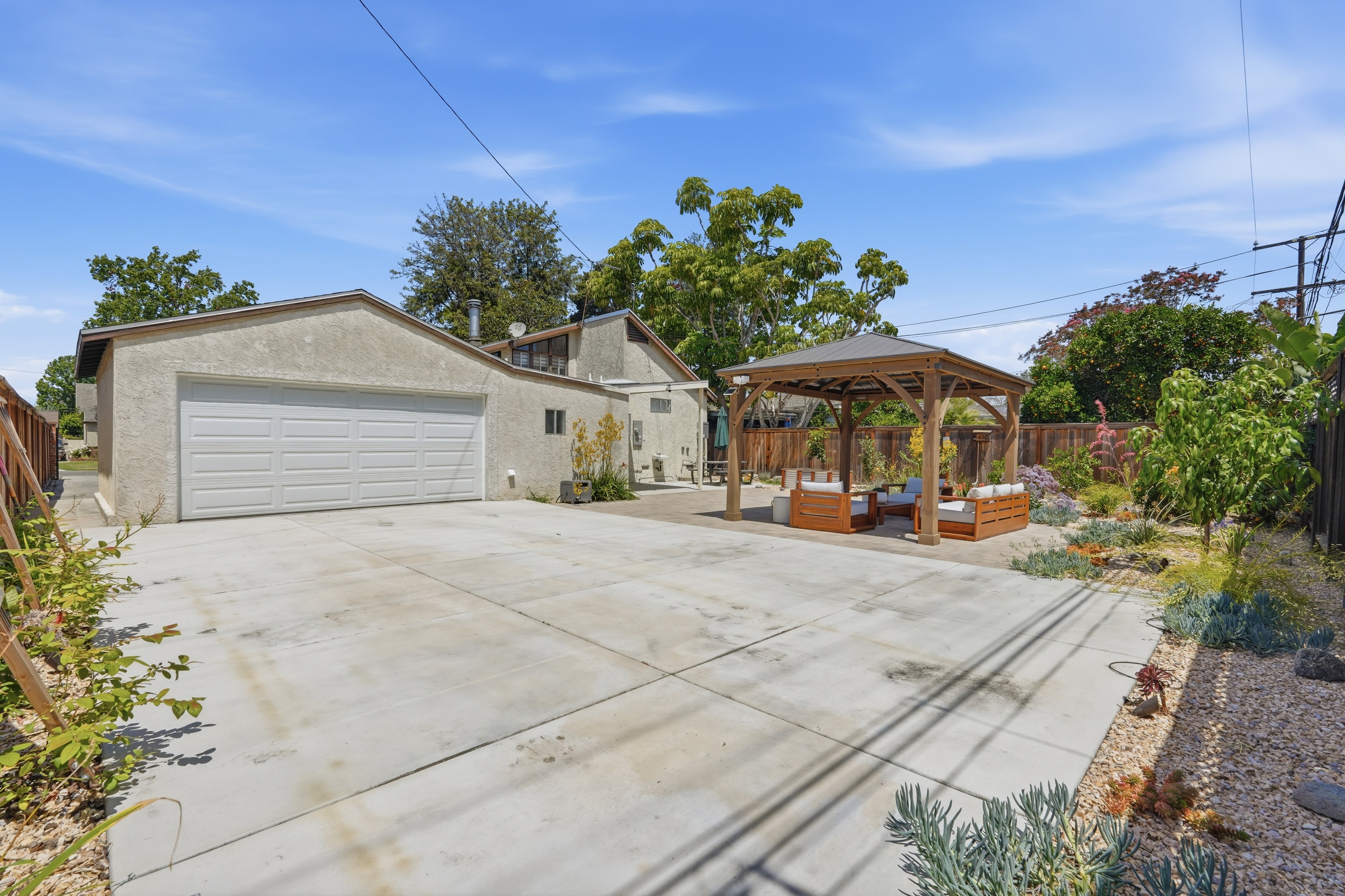  4532 Graywood Avenue, Long Beach, CA 90808 - 物件實景