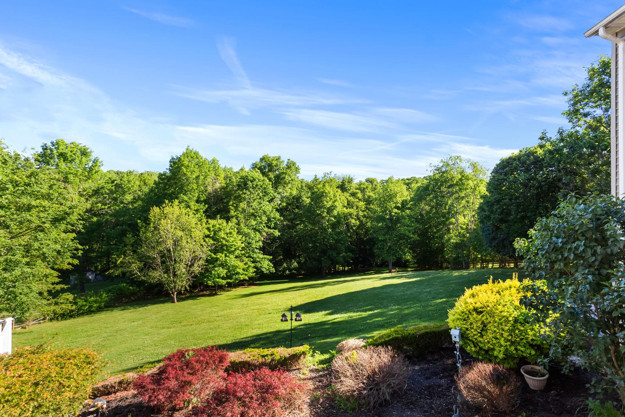  2420 Prices Distillery Road, Clarksburg, MD, 20871 - 物件實景
