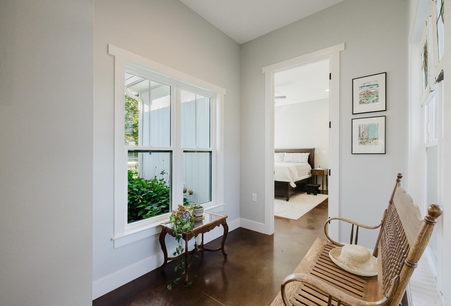 Alexander, Arkansas, 72002, United States, 3 Bedrooms Bedrooms, ,3 BathroomsBathrooms,Residential,For Sale,2005542