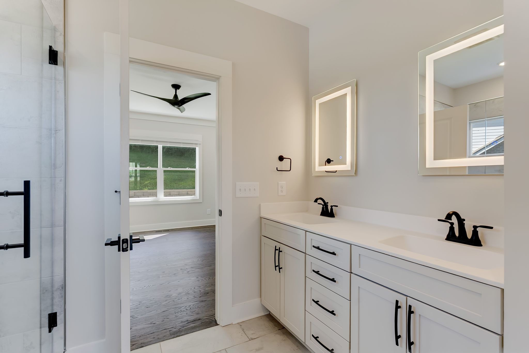  3011 Nichols Vale Lane, Mt. Juliet, TN 37122 - 物件實景