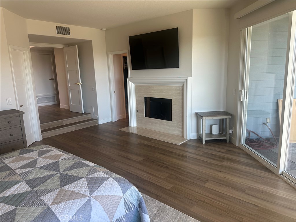 Dana Point, California, 92629, United States, 3 Bedrooms Bedrooms, ,1 BathroomBathrooms,Residential,For Sale,2002939