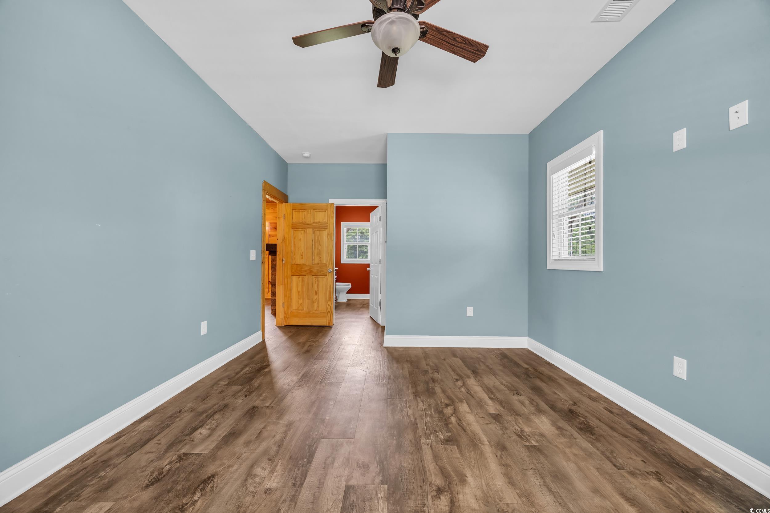 Conway, South Carolina, 29526, United States, 4 Bedrooms Bedrooms, ,3 BathroomsBathrooms,Residential,For Sale,1839037