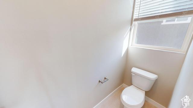 Stansbury Park, Utah, 84074, United States, 3 Bedrooms Bedrooms, ,3 BathroomsBathrooms,Residential,For Sale,1899527