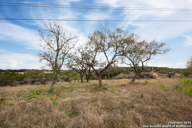 Bandera, Texas, 78003, United States, ,Residential,For Sale,2001691