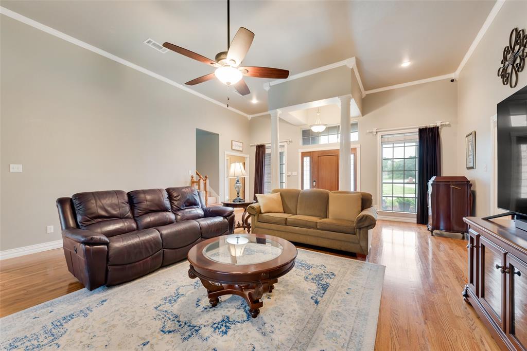 Van Alstyne, Texas, 75495, United States, 3 Bedrooms Bedrooms, ,3 BathroomsBathrooms,Residential,For Sale,1847949