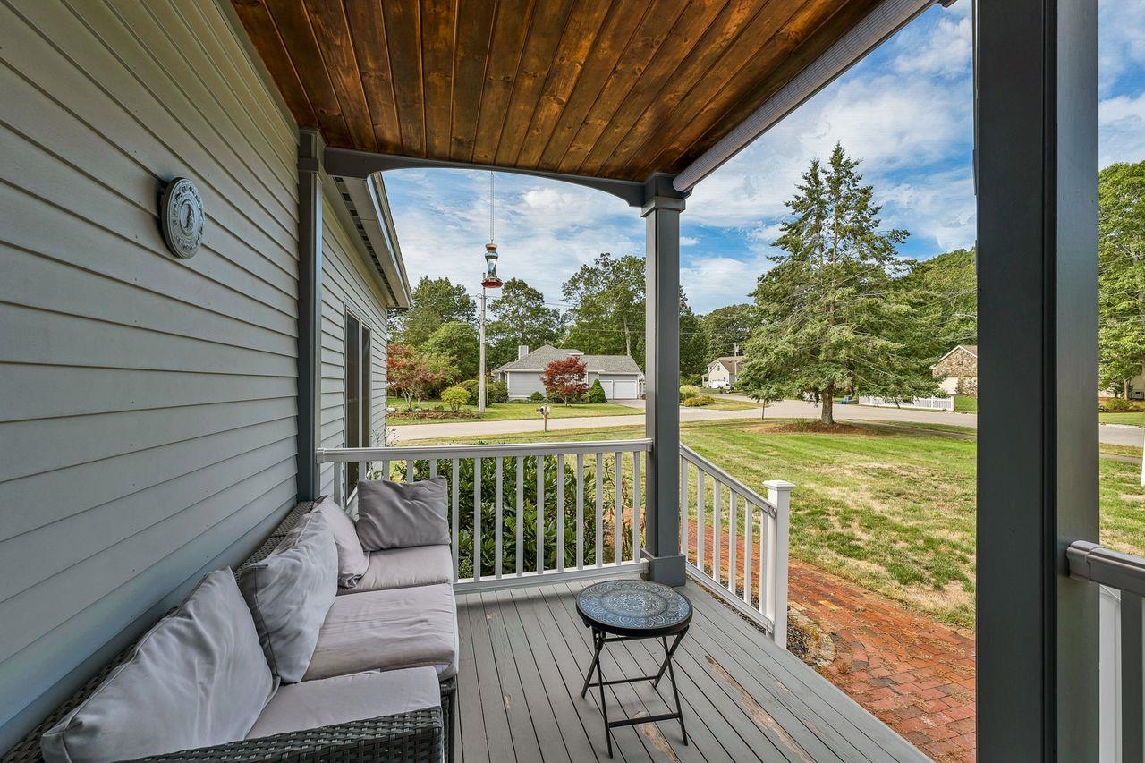 Seabrook, New Hampshire, 03874, United States, 3 Bedrooms Bedrooms, ,2 BathroomsBathrooms,Residential,For Sale,1986462