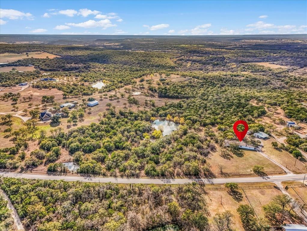 Santo, Texas, 76472, United States, 4 Bedrooms Bedrooms, ,2 BathroomsBathrooms,Residential,For Sale,2001461