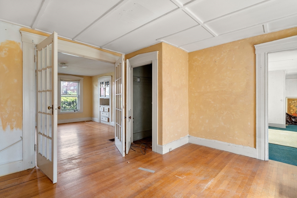 49 Summer, Natick, Massachusetts, 01760, United States, 6 Bedrooms Bedrooms, ,3 BathroomsBathrooms,Residential,For Sale,49 Summer,1672489