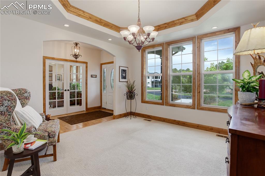 Colorado Springs, Colorado, 80908, United States, 4 Bedrooms Bedrooms, ,4 BathroomsBathrooms,Residential,For Sale,1839239