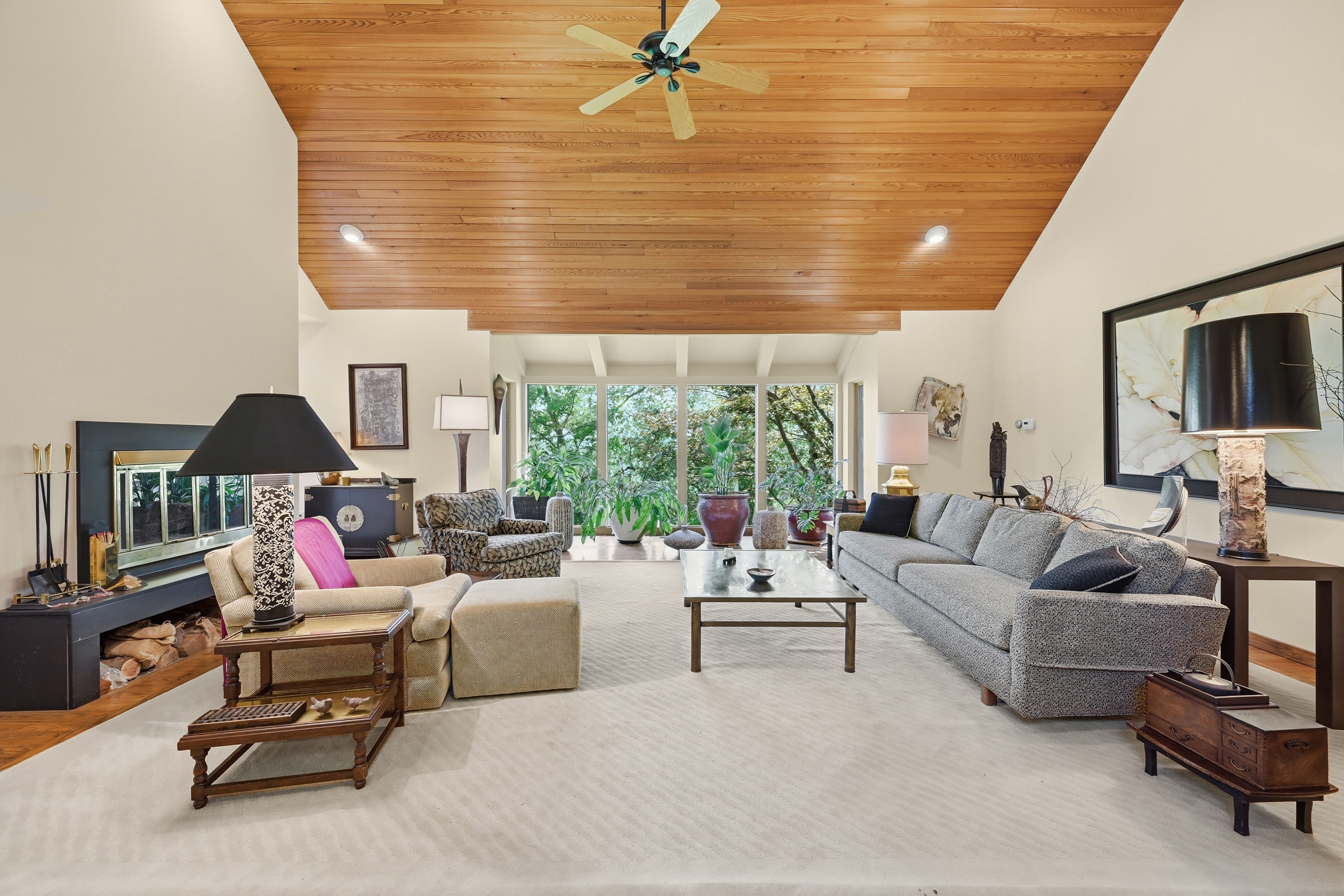  2106 Henry Road, Sewickley, PA 15143 - 物件實景