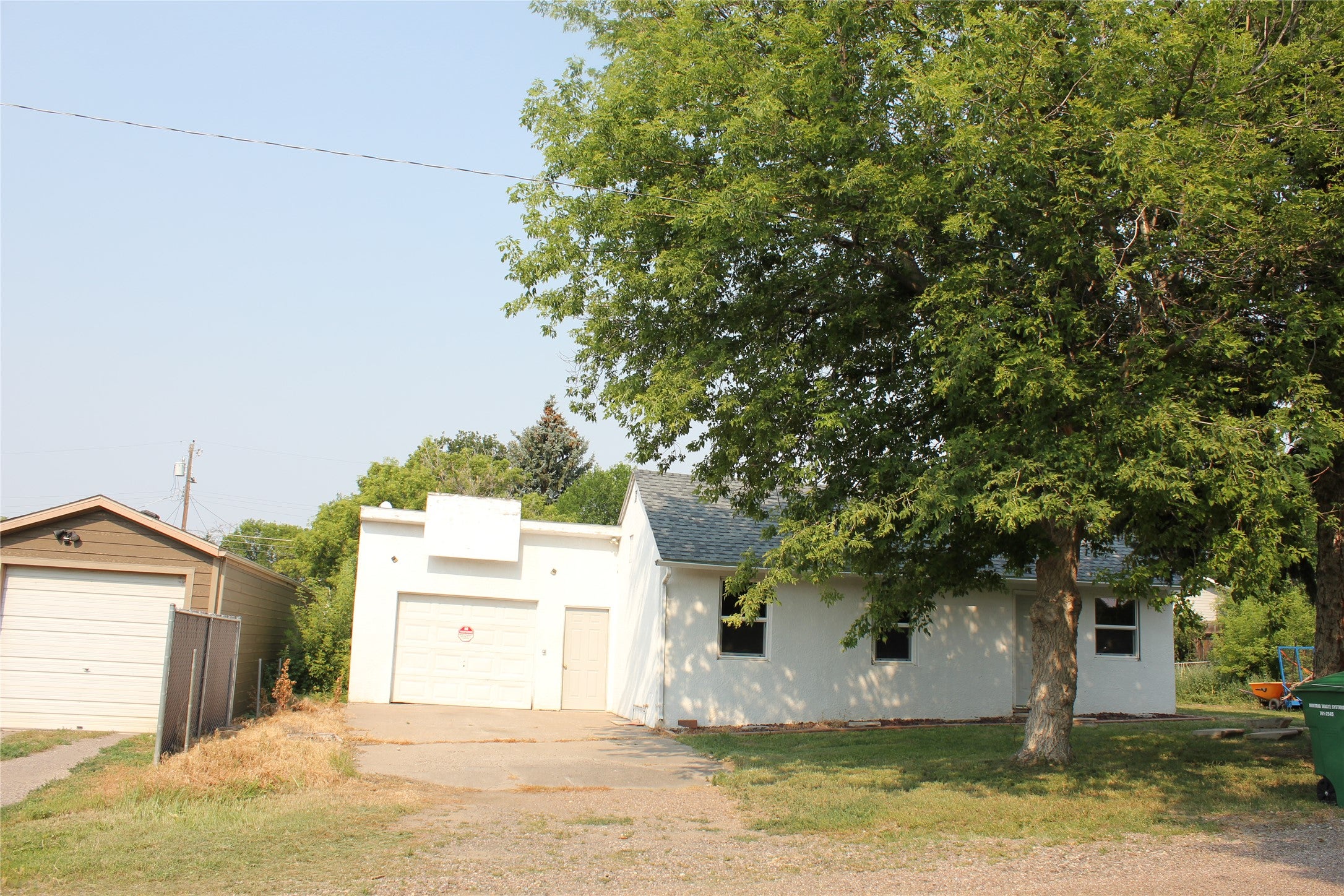 23rd St, Black Eagle, MT 59414 #1