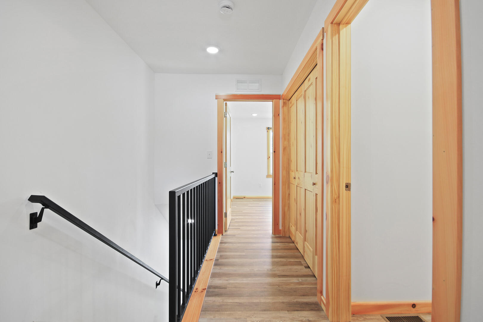 FAYETTE, Missouri, 65248, United States, 45 Bedrooms Bedrooms, ,36 BathroomsBathrooms,Residential,For Sale,1984293