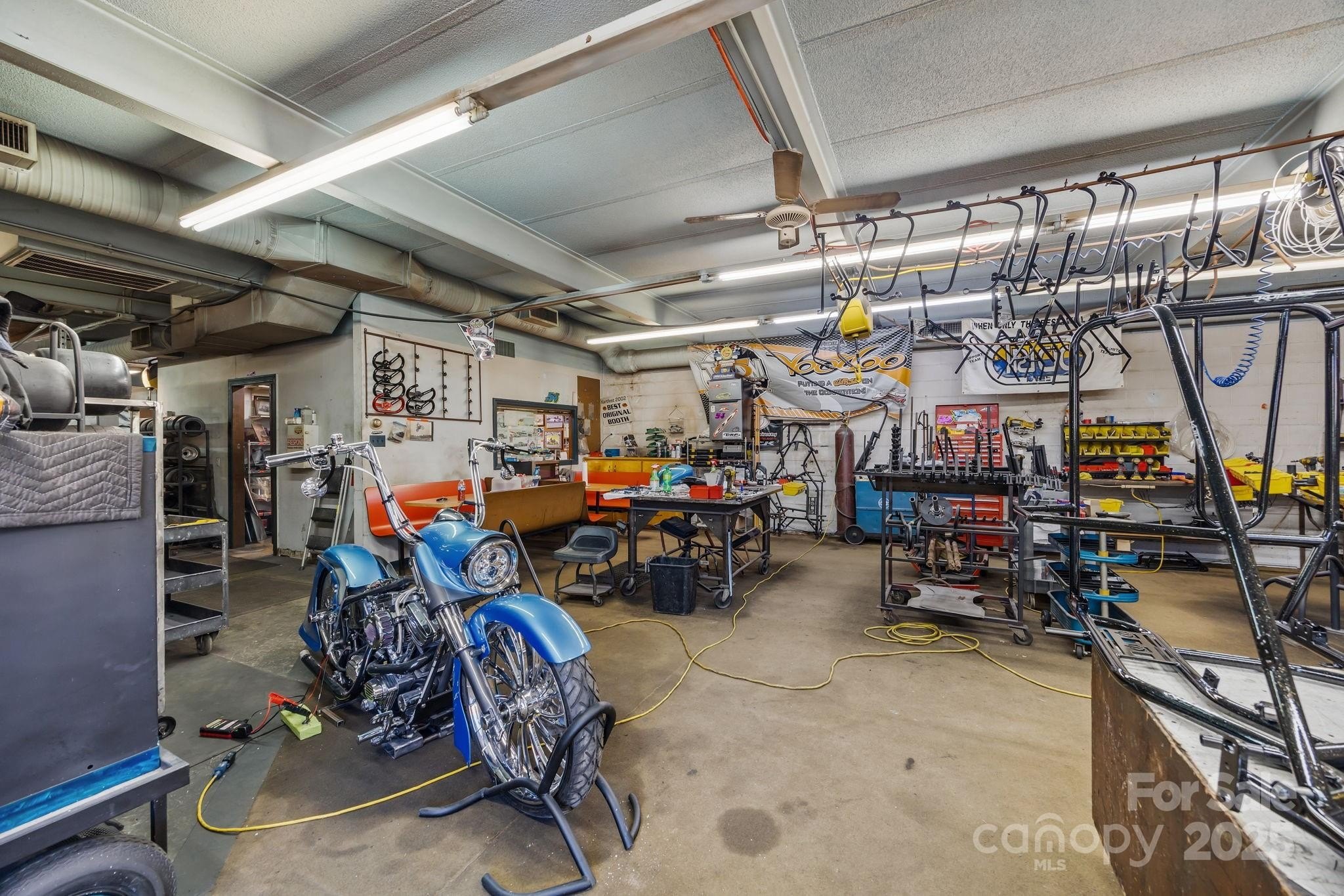 Statesville, North Carolina, 28677, United States, ,Residential,For Sale,2005927