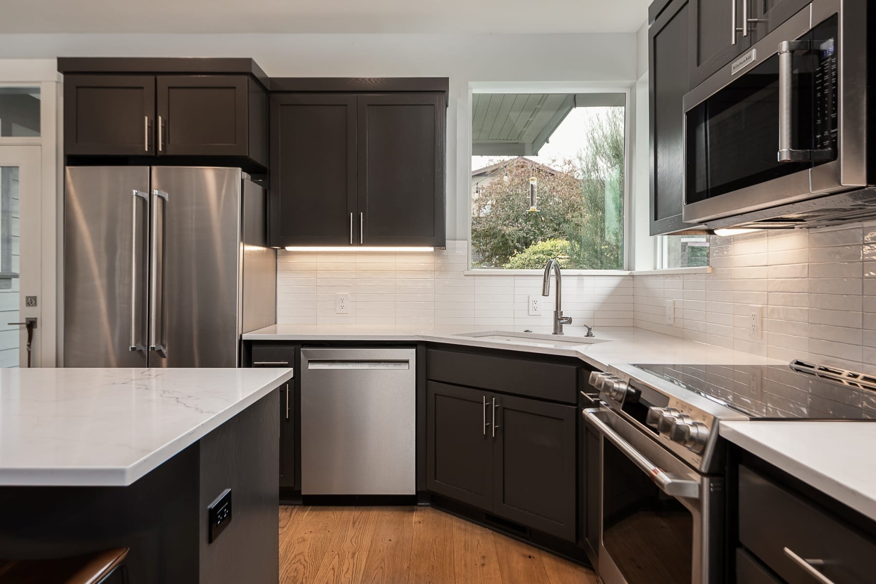  20671 SE Cougar Peak Drive Bend, OR 97702 - 物件實景