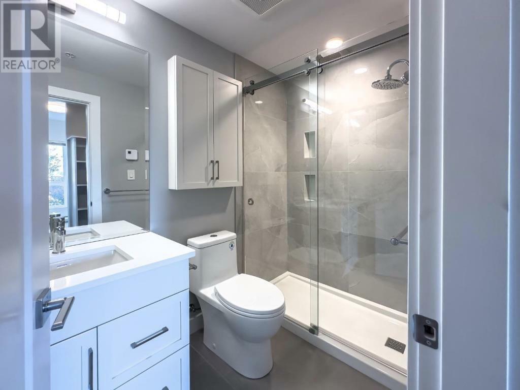 KAMLOOPS, British Columbia, V2C 0J8, CA, 2 Bedrooms Bedrooms, ,2 BathroomsBathrooms,Residential,For Sale,1875965