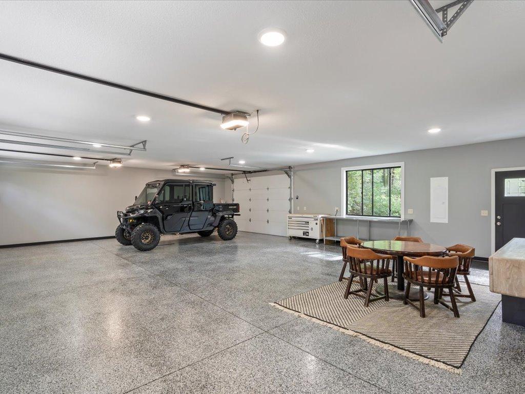 Grand Rapids, Minnesota, 55744, United States, 4 Bedrooms Bedrooms, ,2 BathroomsBathrooms,Residential,For Sale,1901076