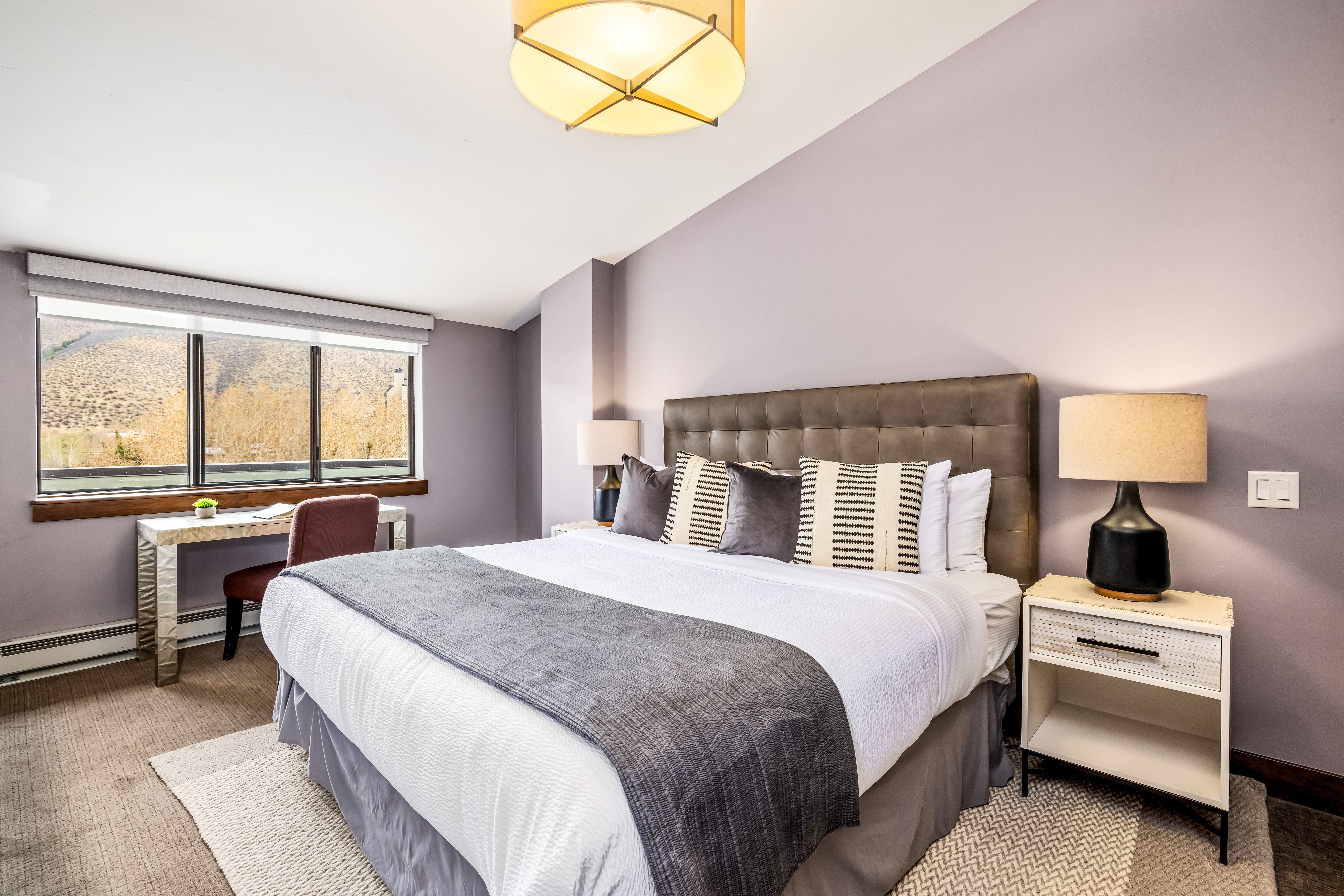  137 Benchmark Road, Avon, CO, 81620 - 物件實景