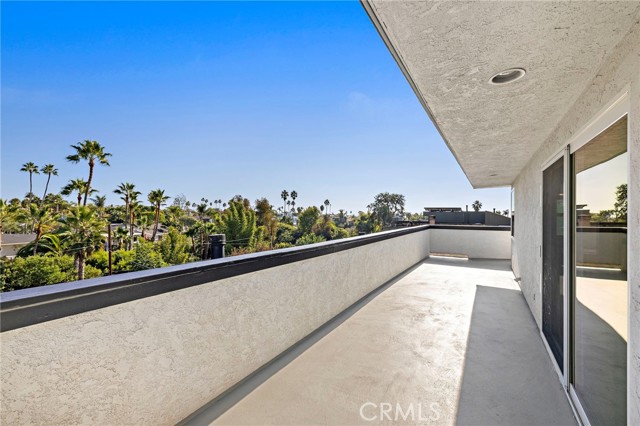 San Clemente, California, 92672, United States, 4 Bedrooms Bedrooms, ,3 BathroomsBathrooms,Residential,For Sale,1988568