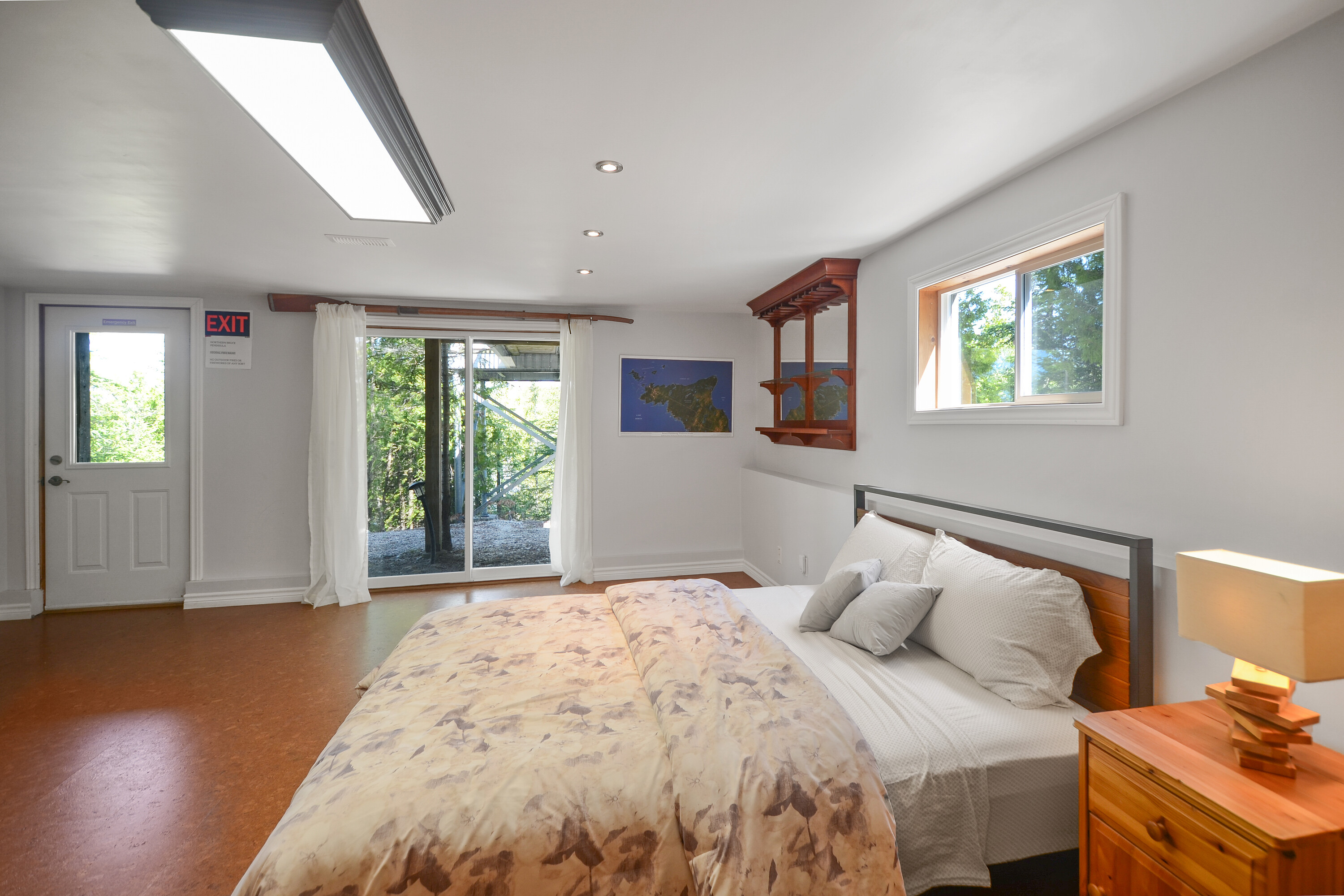  Tobermory Dream Cottage - 物件實景