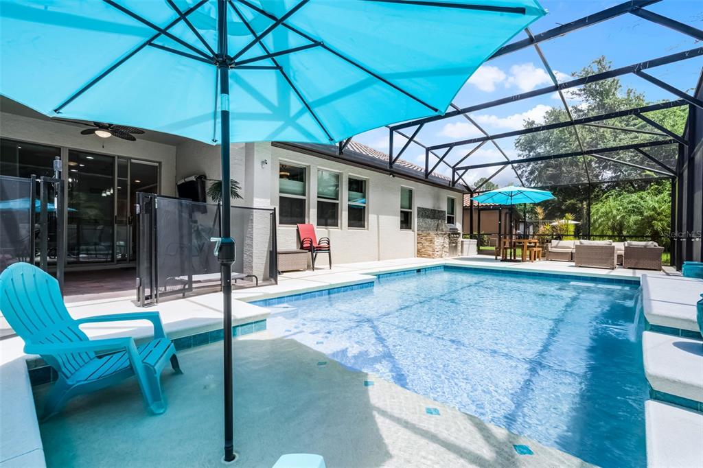 Debary, Florida, 32713, United States, 4 Bedrooms Bedrooms, ,3 BathroomsBathrooms,Residential,For Sale,1877079