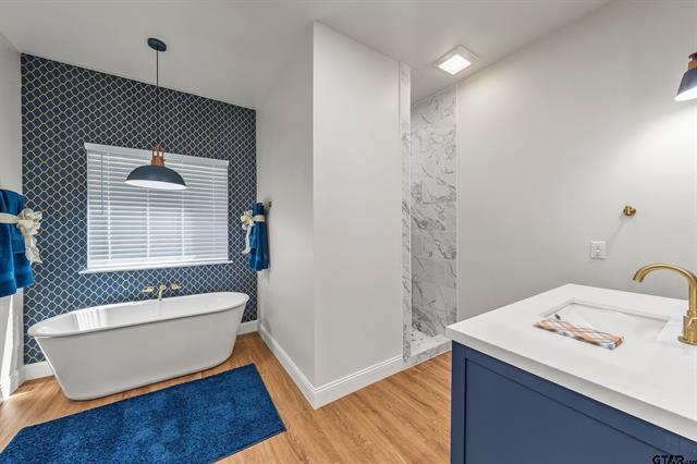 Holly Lake Ranch, Texas, 75765, United States, 4 Bedrooms Bedrooms, ,2 BathroomsBathrooms,Residential,For Sale,1978220