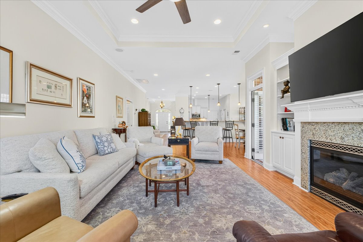 Ocean Isle Beach, North Carolina, 28469, United States, 3 Bedrooms Bedrooms, ,2 BathroomsBathrooms,Residential,For Sale,1992118