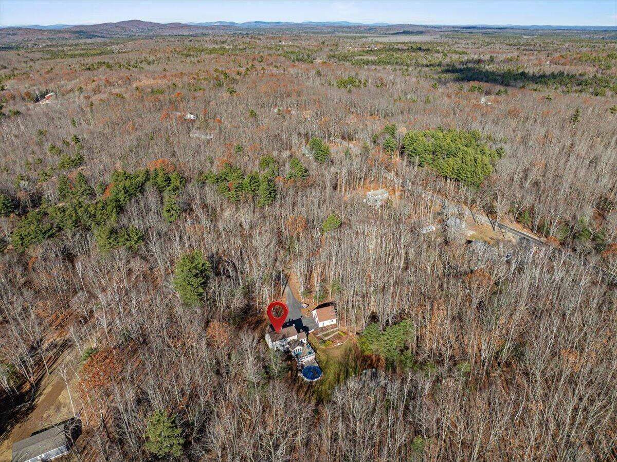 Lyman, Maine, 04002, United States, 2 Bedrooms Bedrooms, ,2 BathroomsBathrooms,Residential,For Sale,1995553