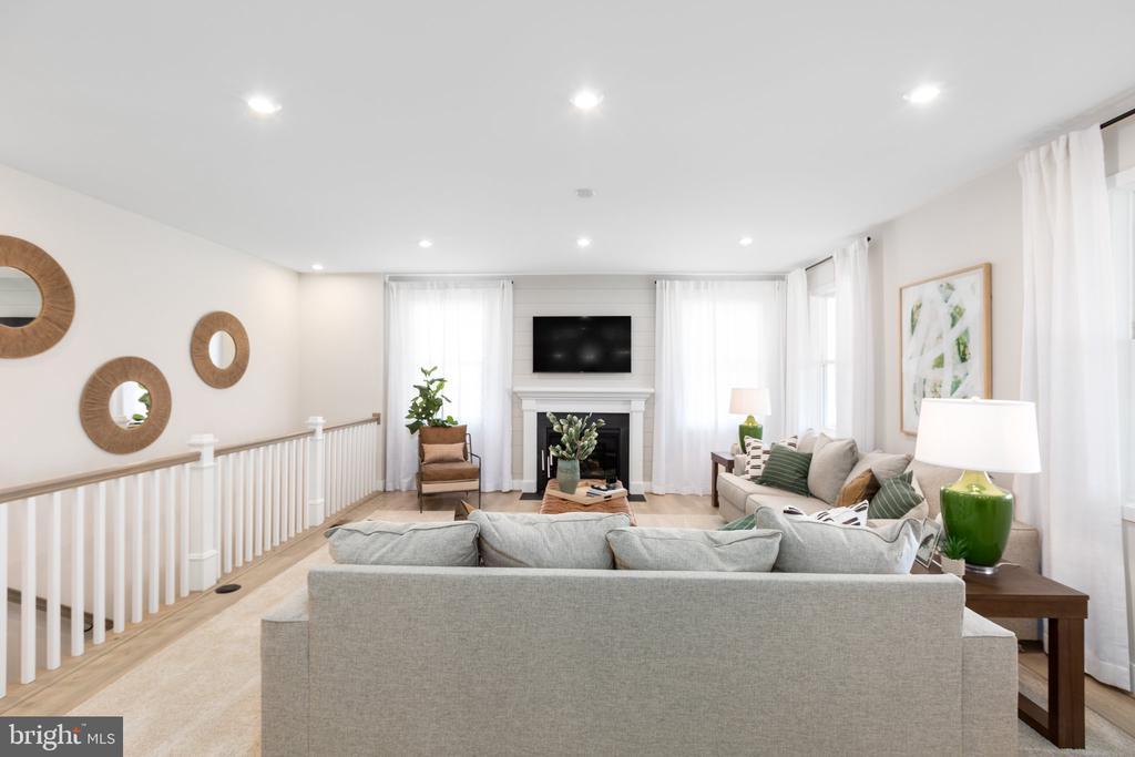 King George, Virginia, 22485, United States, 3 Bedrooms Bedrooms, ,3 BathroomsBathrooms,Residential,For Sale,2002977