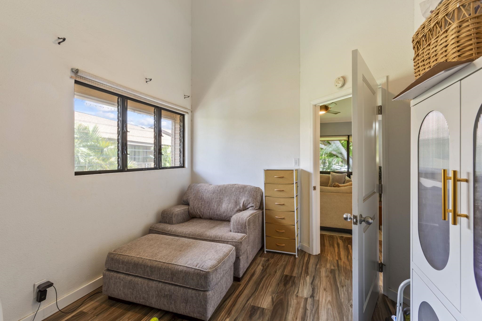 Kihei, Hawaii, 96753, United States, 3 Bedrooms Bedrooms, ,2 BathroomsBathrooms,Residential,For Sale,1901251