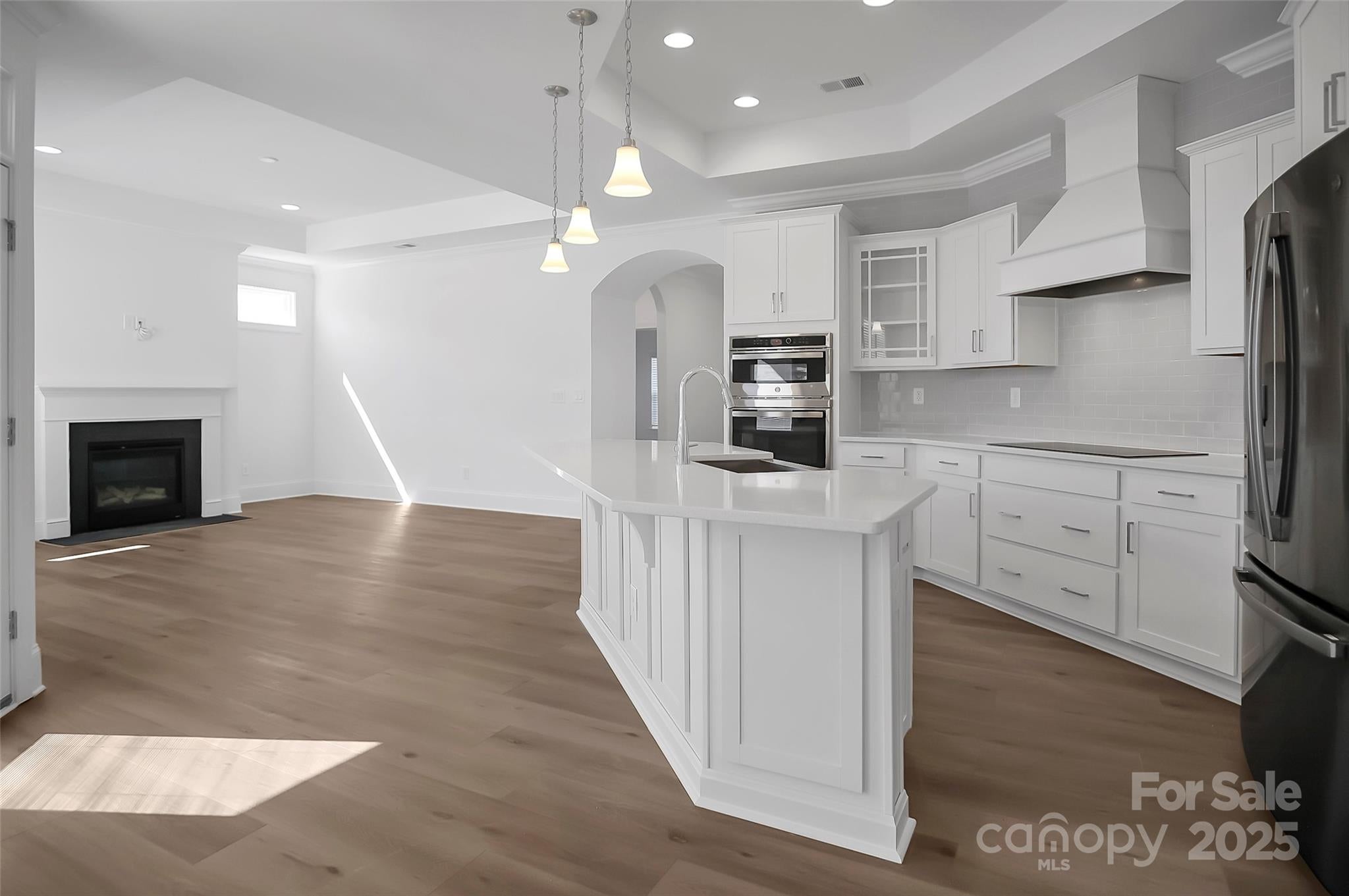 Gastonia, North Carolina, 28056, United States, 2 Bedrooms Bedrooms, ,2 BathroomsBathrooms,Residential,For Sale,1752395