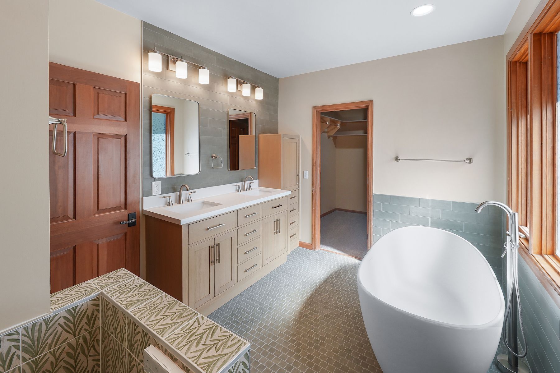  217 South Elk Run, Durango, CO 81303 - 物件實景