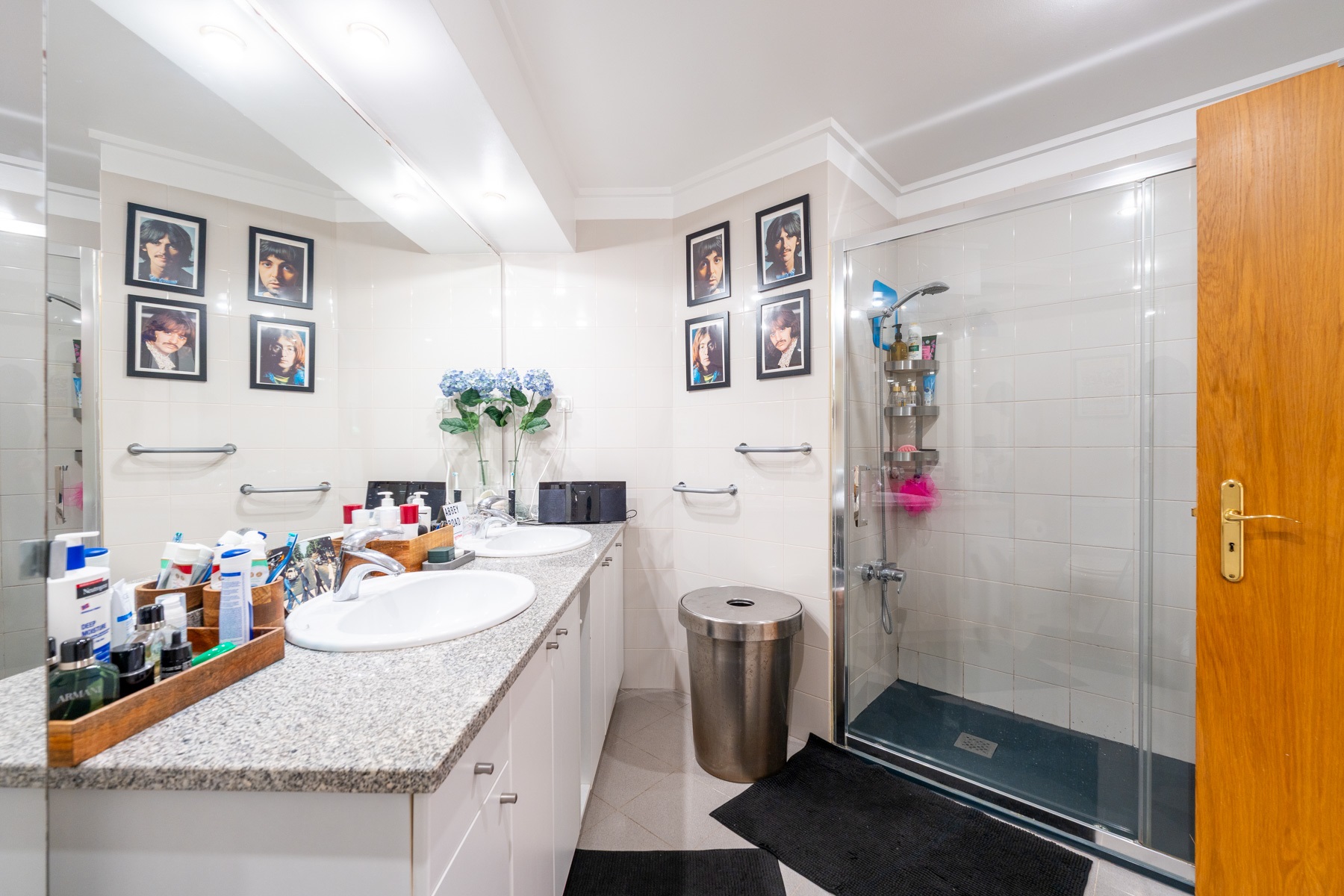  Flat, 4 bedrooms, for Sale - 物件實景