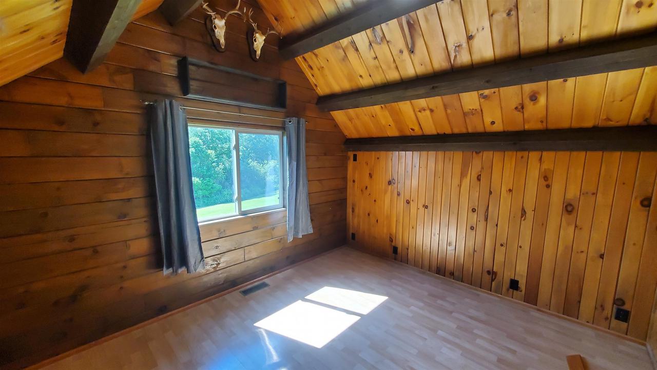 Iron River, Wisconsin, 54847, United States, 4 Bedrooms Bedrooms, ,Residential,For Sale,1940771