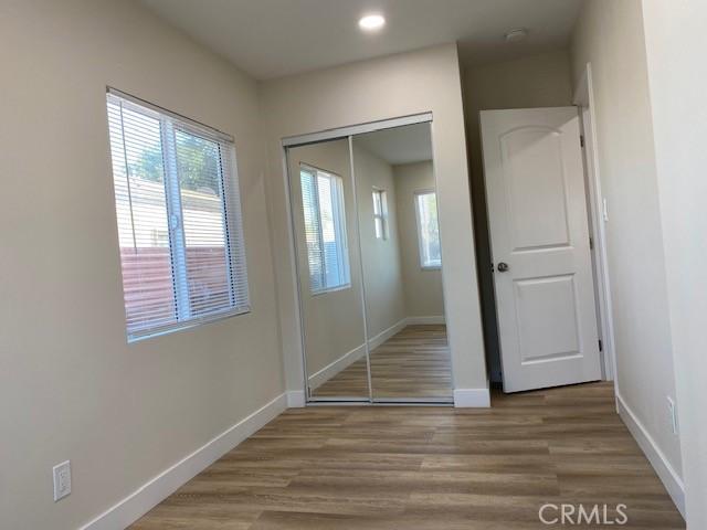 Los Angeles, California, 90002, United States, ,Residential,For Sale,1986070