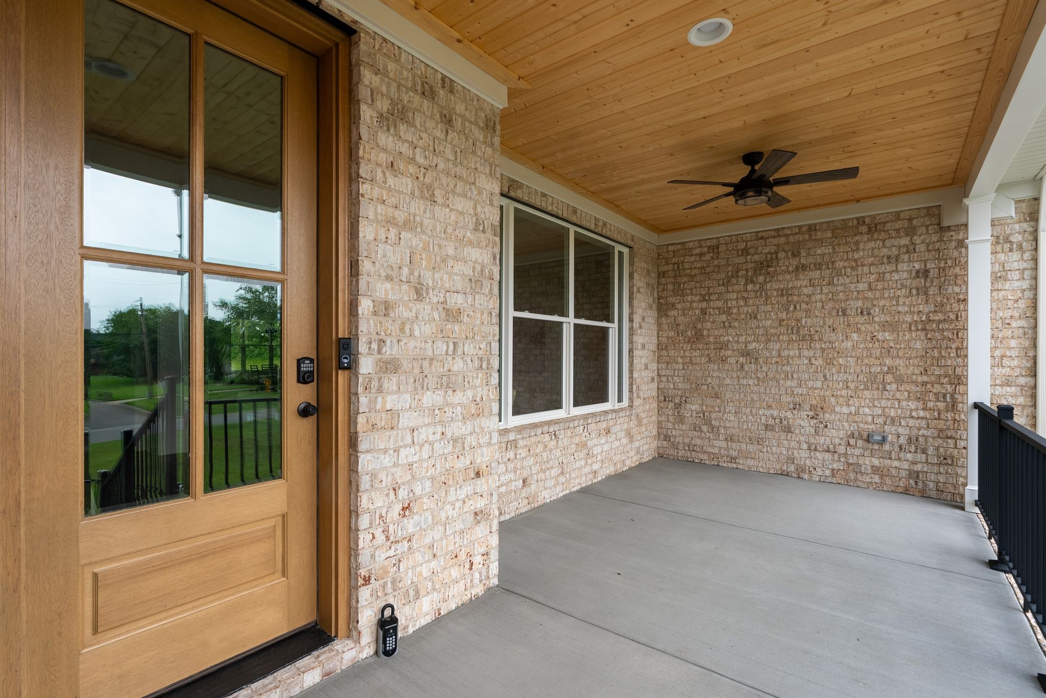  1576 Frye Rd, Columbia, TN, 38401 - 物件實景