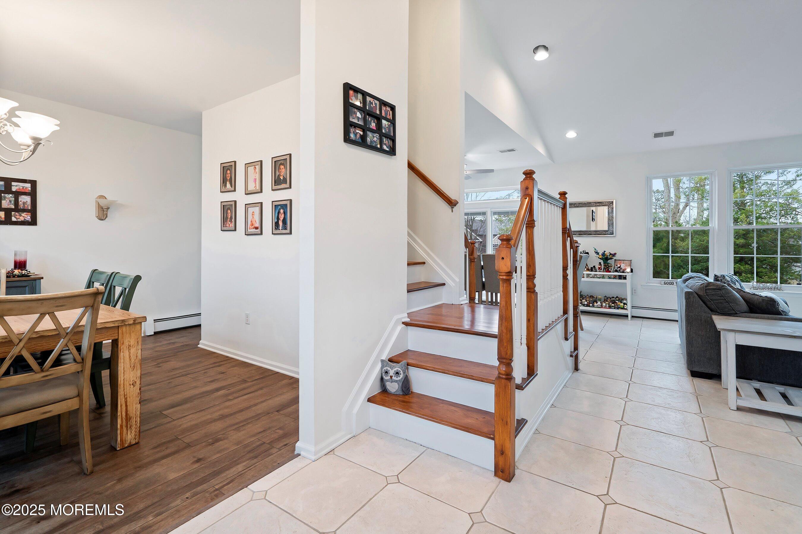 Little Egg Harbor, New Jersey, 08087, United States, 5 Bedrooms Bedrooms, ,4 BathroomsBathrooms,Residential,For Sale,1936945