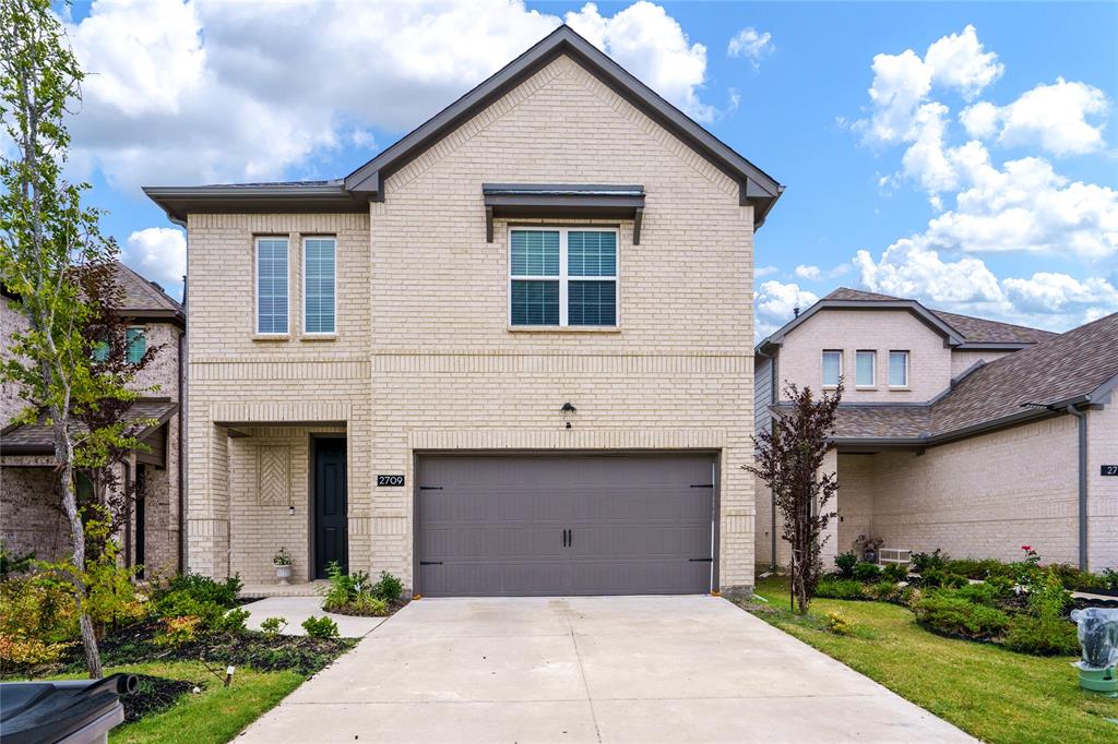Wylie, Texas, 75098, United States, 4 Bedrooms Bedrooms, ,4 BathroomsBathrooms,Residential,For Sale,1885446