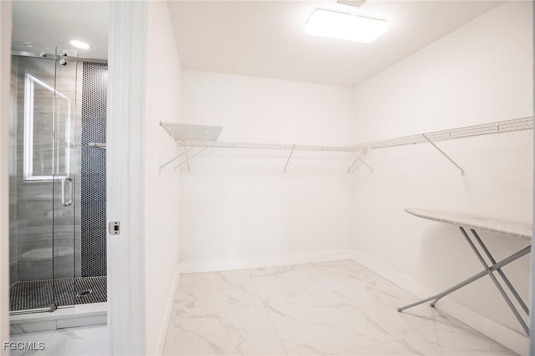 Cape Coral, Florida, 33904, United States, 3 Bedrooms Bedrooms, ,2 BathroomsBathrooms,Residential,For Sale,2005824