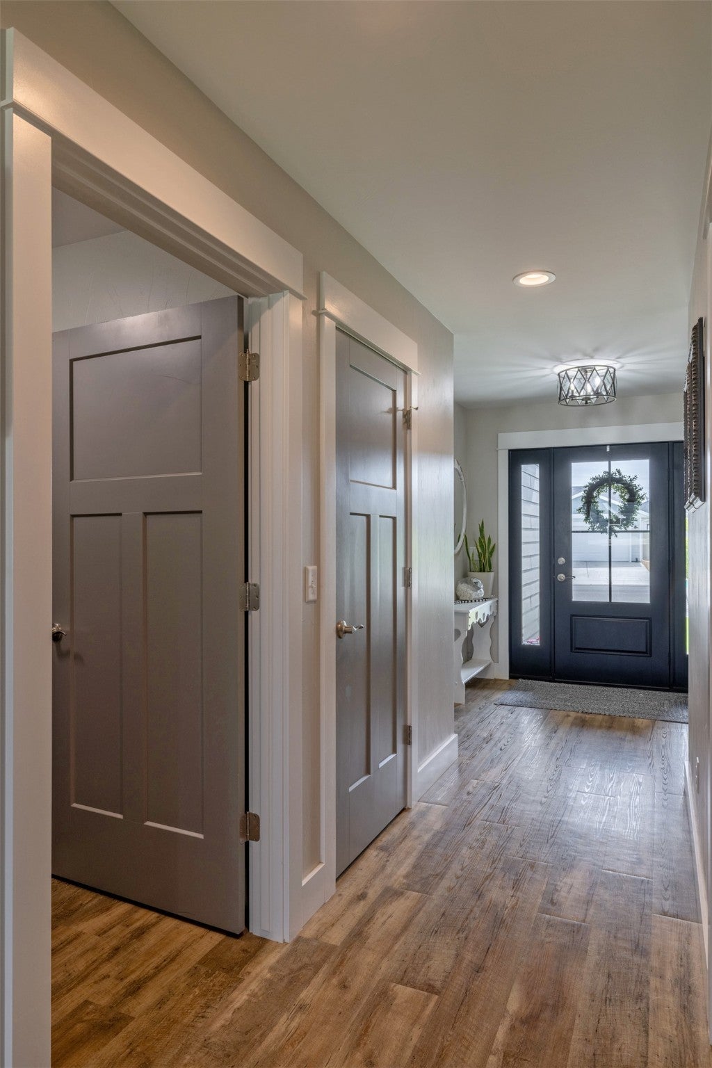 East Helena, Montana, 59635, United States, 4 Bedrooms Bedrooms, ,3 BathroomsBathrooms,Residential,For Sale,1916821