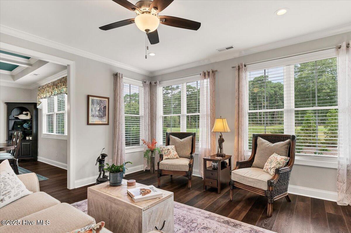 Southern Pines, North Carolina, 28387, United States, 3 Bedrooms Bedrooms, ,3 BathroomsBathrooms,Residential,For Sale,1933285
