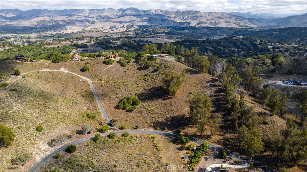 Arroyo Grande, California, 93420, United States, ,Land,For Sale,1979783