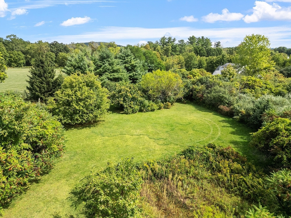 Pepperell, Massachusetts, 01463, United States, 3 Bedrooms Bedrooms, ,2 BathroomsBathrooms,Residential,For Sale,1942837
