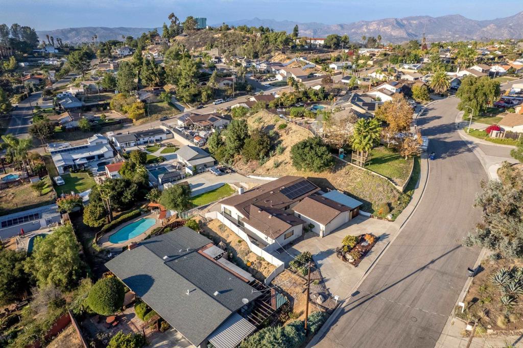 El Cajon, California, 92021, United States, 3 Bedrooms Bedrooms, ,2 BathroomsBathrooms,Residential,For Sale,2003187