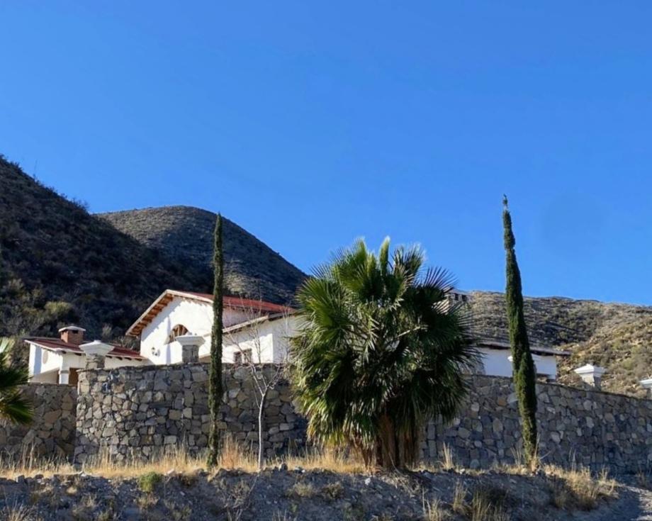 Parras, Coahuila de Zaragoza, 27986, Mexico, 1 Bedroom Bedrooms, ,Residential,For Sale,1699618