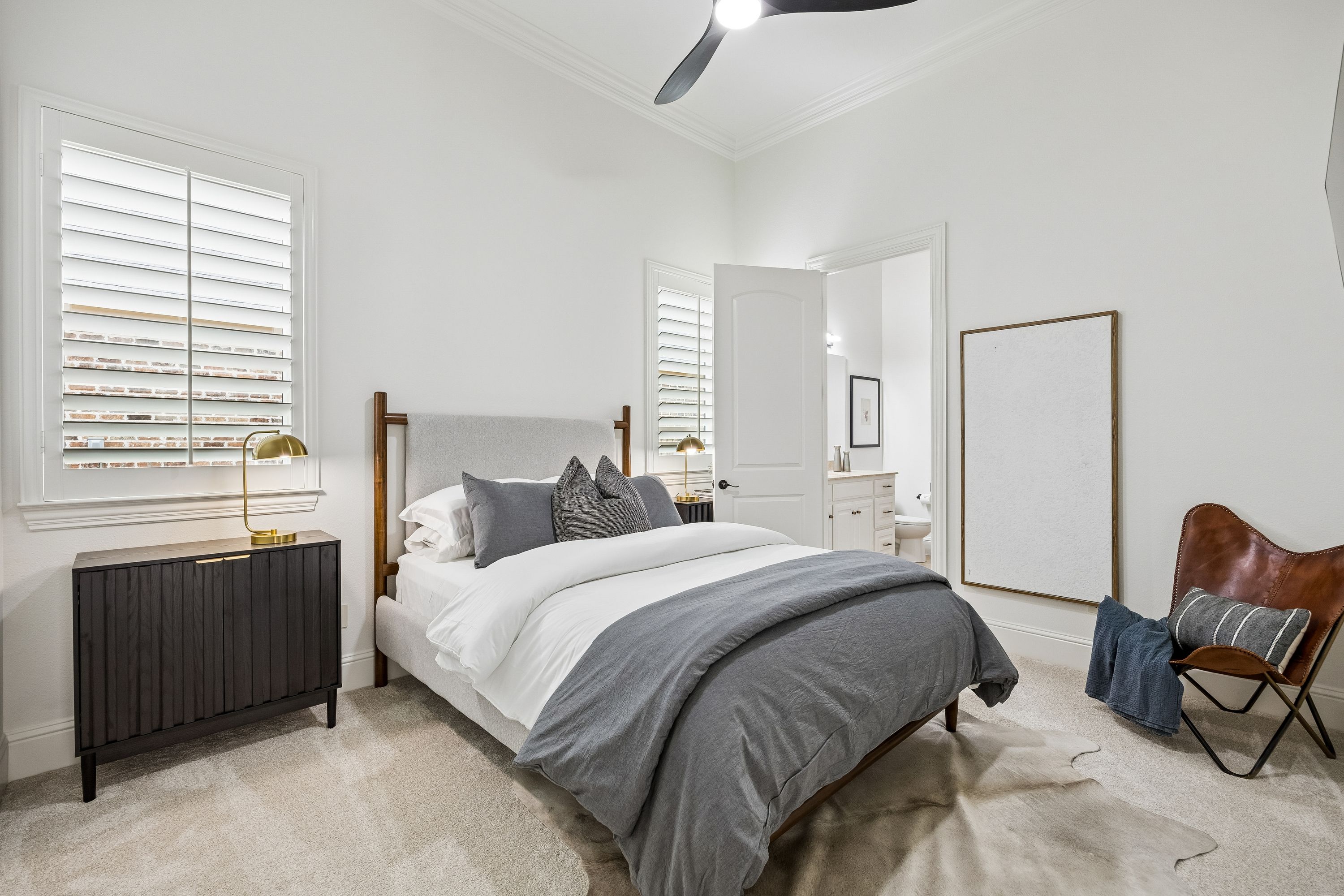  2032 Courtland Drive, Frisco, TX, 75034 - 物件實景